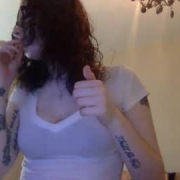 valerie_shady