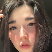 WonderJune