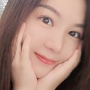 xiaotangy