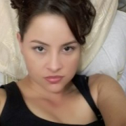 Yesi