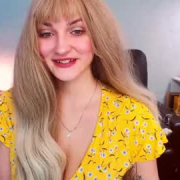 your_best_alison