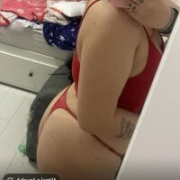 yourgirly85