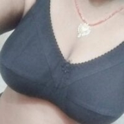 your_snehaaaa