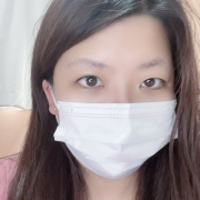 _YU-NA_