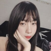 yunxia66