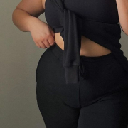 Zoexx23