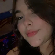 AbbyMonrroe