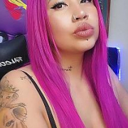 Abi_4u
