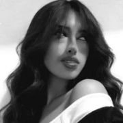 aby_secret