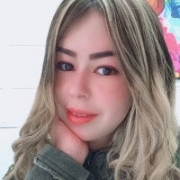 Alanas_Girl