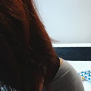 alana__torres