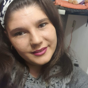 alexamaia6969