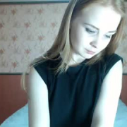 alex_tanner