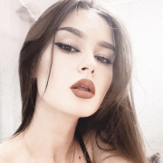 AliciaFlower