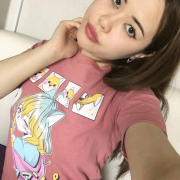 aliisamiliisa