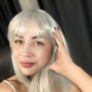 Alisa10000