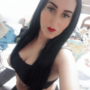 Alix_Fetich