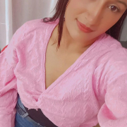 Amarantha_Prince