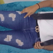amelia_horizon23