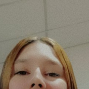 Angela-younng