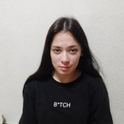AngelaHaut