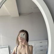 lika_ma