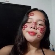 angye_harmony