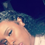 aprilmarie654