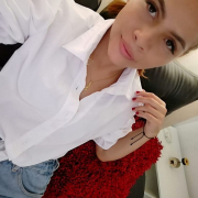 AriadnaCipriani