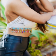 Arpita_Rani