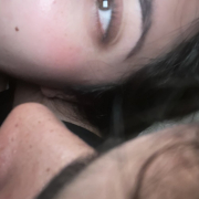AshlyeAndJack