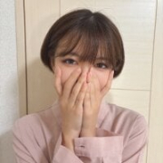 Azusa_DoMybest