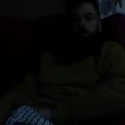 beardspain