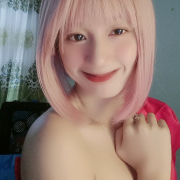 BelindaTerry