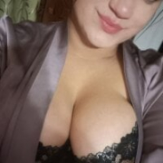 Bella20_211