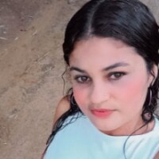 camilaclub18