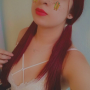 camilatin