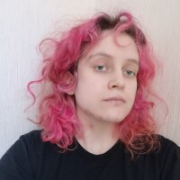 Carla_floret_