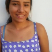 carolinestark