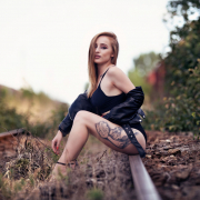 CarynaKosheva
