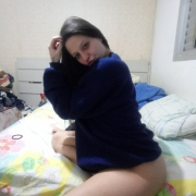 CasalMandraake