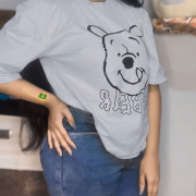DreemLoves