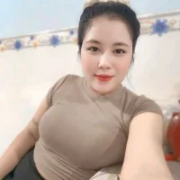 Chrysanta_sweet
