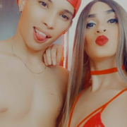 CraziSex
