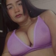 CRAZY_PARTY2024