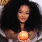 curly_sweett1