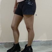 Cutie_Pies