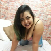 Danilatina