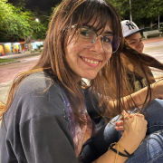 Danne_canales