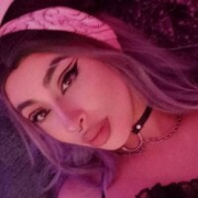 Daphne__Rose